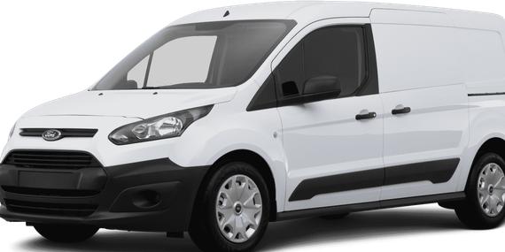 FORD TRANSIT CONNECT 2016 NM0LS7E71G1243629 image FORD TRANSIT CONNECT 2016 NM0LS7E71G1243629 image